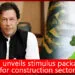 Construction-Industry-PM-Tax-Exemption-PAckage
