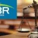 Extension-Return-Filing-Date-FBR