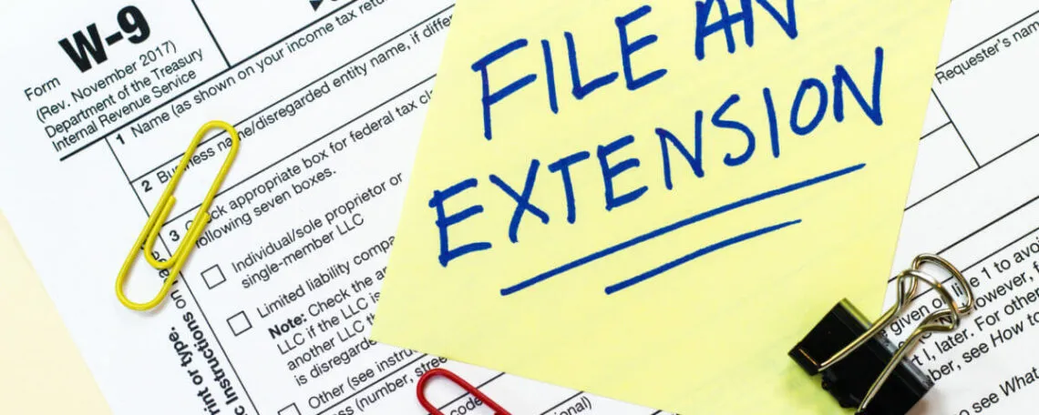 File-Extension-Return-Filing-FBR