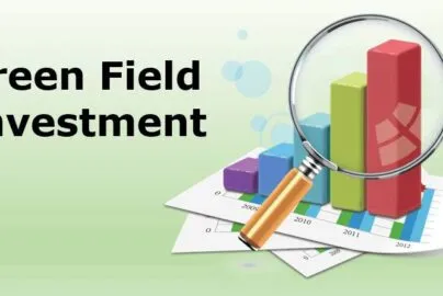 GreenField-Indsurty-Status-FBR