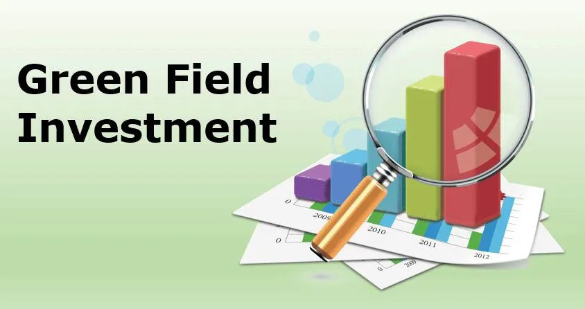 GreenField-Indsurty-Status-FBR