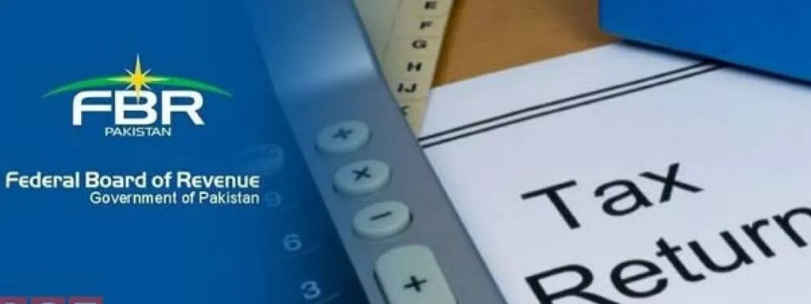 How-To-become-active-tax-filer-in-income-tax