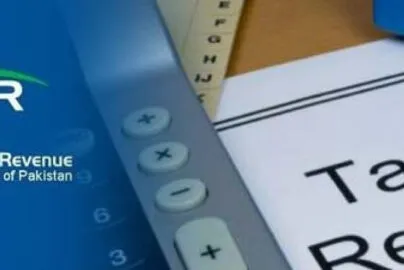 How-To-become-active-tax-filer-in-income-tax