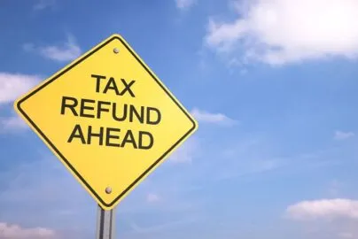 Income-Tax-Refunds-FBR-Irs