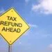 Income-Tax-Refunds-FBR-Irs