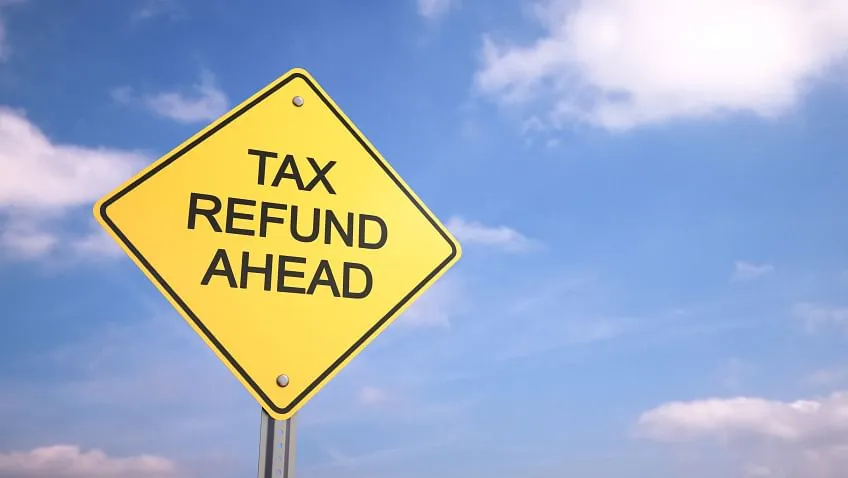 Income-Tax-Refunds-FBR-Irs