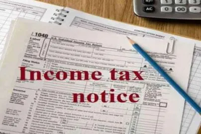 Income-tax-notices