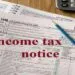 Income-tax-notices