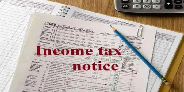 Income-tax-notices