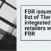 List-of-Tier1-Retailers-Integrated-with-FBR