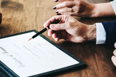 List-of-audit-firms-state-bank-pakistan