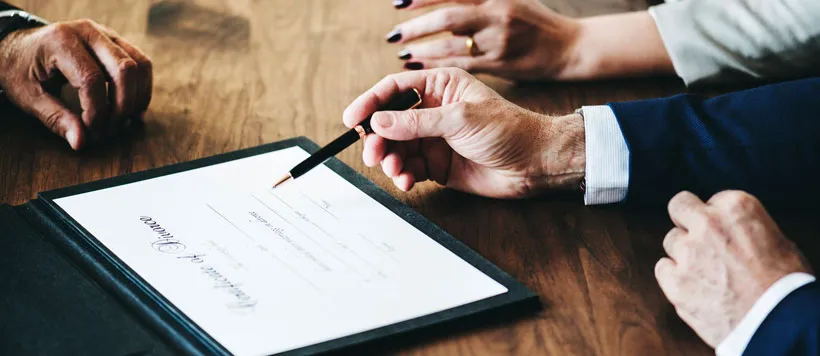 List-of-audit-firms-state-bank-pakistan