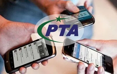 Mobile-Phone-Sms-FBR-Tax-Notices