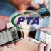 Mobile-Phone-Sms-FBR-Tax-Notices