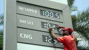 Petrol-Prices-taxes-changed