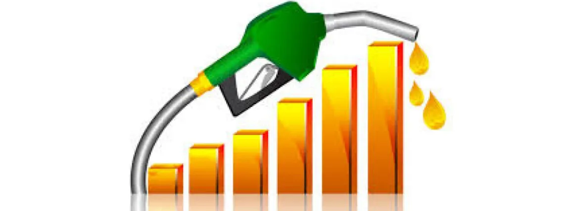 Petroleum-Levy-Tax-PEtrol-Diesel