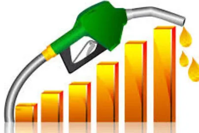 Petroleum-Levy-Tax-PEtrol-Diesel