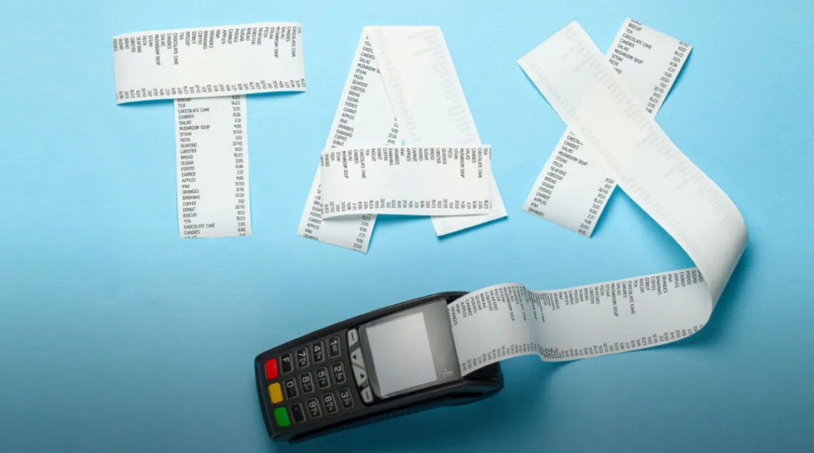 Point-Of-Sale-Registration-FBR-Retailers