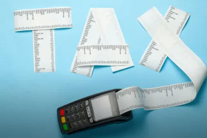 Point-Of-Sale-Registration-FBR-Retailers