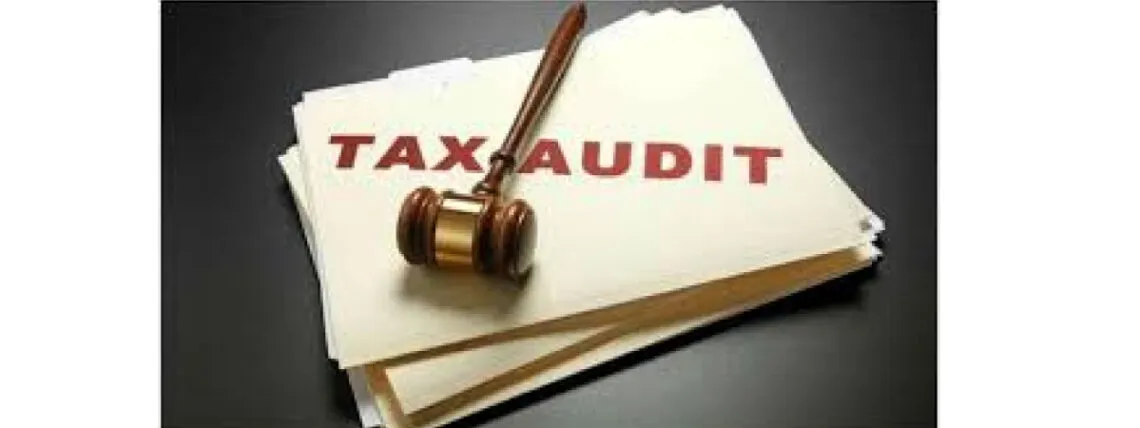 Tax-Audits-FBR