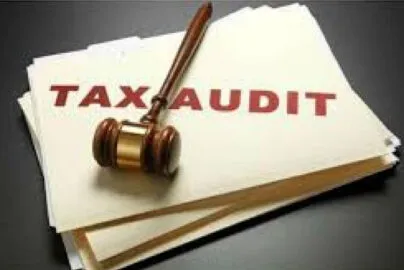 Tax-Audits-FBR