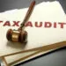 Tax-Audits-FBR