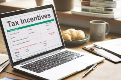 Tax-Exemption-oversease-Pakistanis