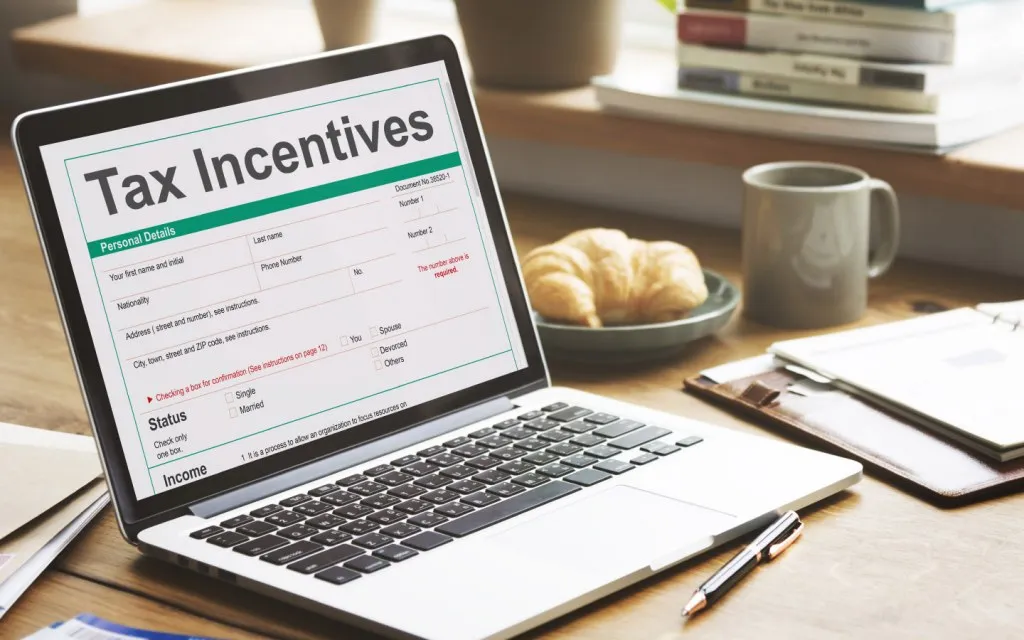 Tax-Exemption-oversease-Pakistanis