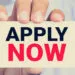 apply-online-jobs-tax-accounting