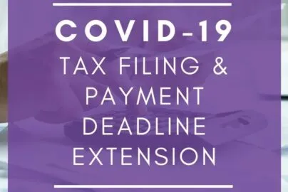 Extension-Tax-Return-Filing-Date-FBR