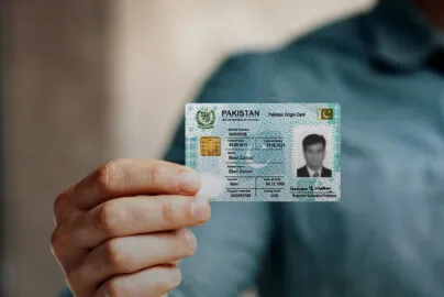 cnic-purchase-100000-fbr-sales-tax-registered