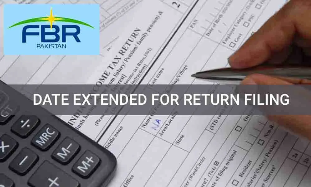 fbr-extended-last-date-for-filing-tax-returns-2020