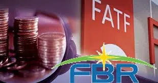 Pakistan implements strict measures to avoid FATF blacklisting