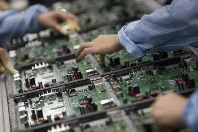 mobile-phones-made-in-Pakistan