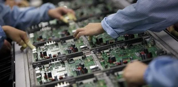 mobile-phones-made-in-Pakistan