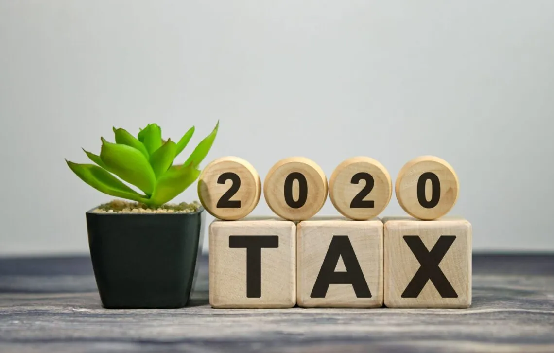top-tax-issues-of-pakistan-in-2020