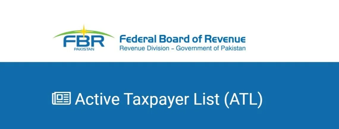 Active-taxpayer-list-fbr