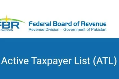 Active-taxpayer-list-fbr
