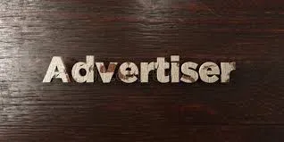 Advertiser-top-tax-news-updates
