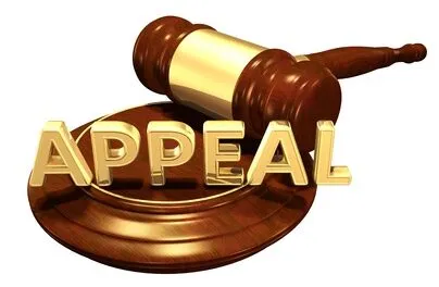 Appeal-Online-FBR-Commissioner-Appeals