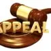 Appeal-Online-FBR-Commissioner-Appeals