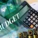 Budget-proposals-fbr-2021-2022