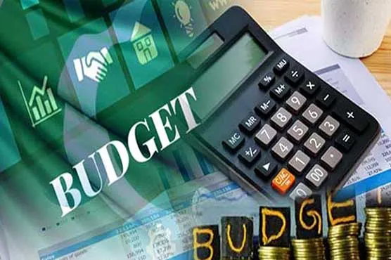 Budget-proposals-fbr-2021-2022