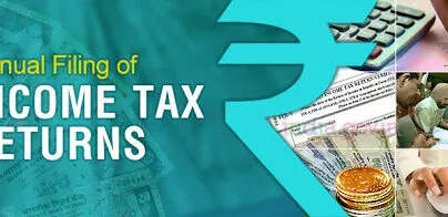 Company-tax-return-filing-fbr - Copy