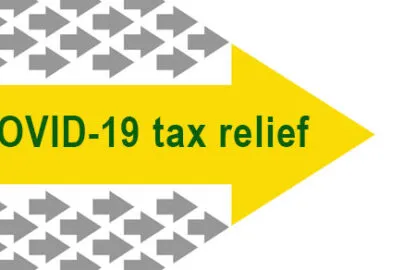 Covid-19-tax-relief-tax-exemptions-Pakistan-2020