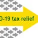 Covid-19-tax-relief-tax-exemptions-Pakistan-2020