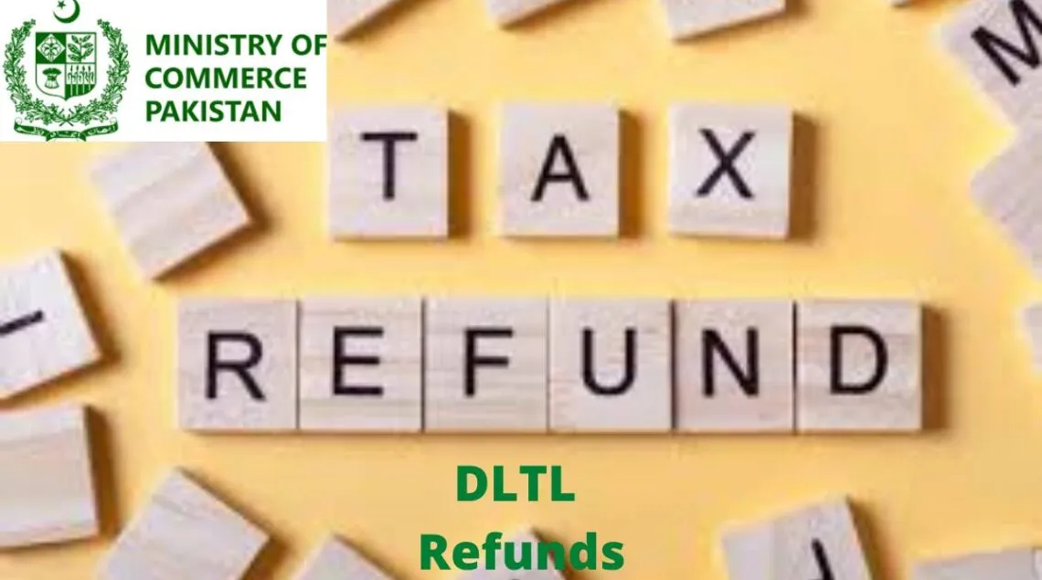 DLTL-tax-refunds-Ministry-of-commerce-SBP