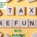 DLTL-tax-refunds-Ministry-of-commerce-SBP