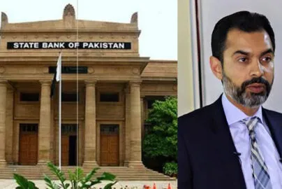 DR-Raza-Baqir-Monetary-Policy-Rate