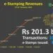 E-stamping-revenues-pitb